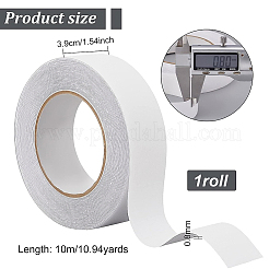 PVEA Anti-slip Grip Adhesive Tape Roll&nbsp;AJEW-WH0248-135B