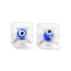 Glass Beads&nbsp;G-P485-03C