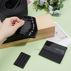 Foam Anticollision Strip&nbsp;FIND-WH0139-651A