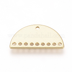 Brass Chandelier Components Links&nbsp;X-KK-R037-217G