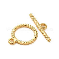 イオンプレーティング（IP）304ステンレススチールマンテル  ゴールドカラー  19.5x16x2mm  穴：2.5mm  バー：6.5x24x2.5mm  穴：2.5mm&nbsp;STAS-A100-08G