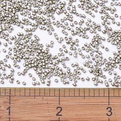 MIYUKI Delica Beads&nbsp;SEED-X0054-DB1158