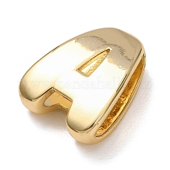 Brass Beads&nbsp;KK-B167-27G-02