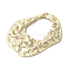 Brass Pendant&nbsp;KK-K383-32G
