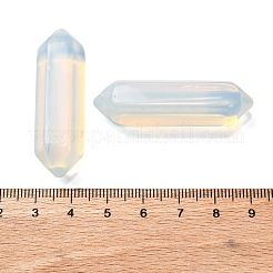 Opalite Double Terminated Points&nbsp;G-C153-01I