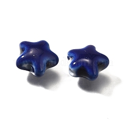 Handmade Porcelain Beads&nbsp;PORC-H013-05-21