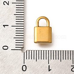304 Stainless Steel Charms&nbsp;STAS-D288-05G
