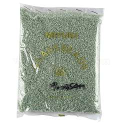 MIYUKI Round Rocailles Beads&nbsp;SEED-G009-RR2354
