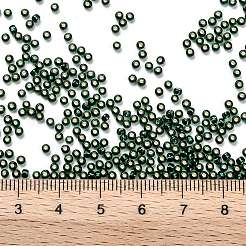 TOHO 11/0 Round Beads&nbsp;SEED-JPTR11-0036
