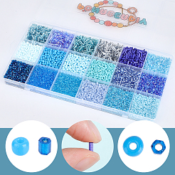 DIY Findings Kits&nbsp;DIY-PA0001-90B