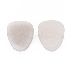 Natural White Jade Beads&nbsp;G-N326-118