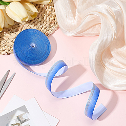 10 Yards Polyester Ribbon&nbsp;OCOR-CY0003-80B