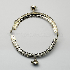 Iron Purse Frames&nbsp;FIND-R022-50P