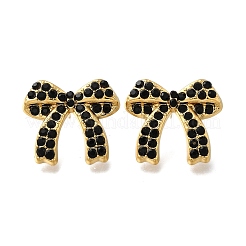 304 Stainless Steel Stud Earrings&nbsp;EJEW-F361-18G