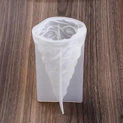DIY Candle Molds&nbsp;LS-DIY-K073-49B