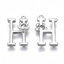 Brass Pendants&nbsp;KK-Q768-001P-H