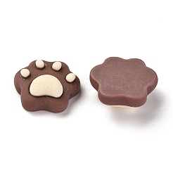 Resin Cabochons&nbsp;LS-RESI-A012-01C