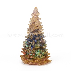 Natural & Synthetic Gemstone Home Display Decorations&nbsp;DJEW-I013-A02