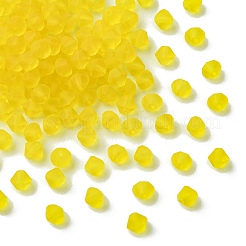 Preciosa&reg Crystal Beads&nbsp;X-PRC-BA5-80310-840
