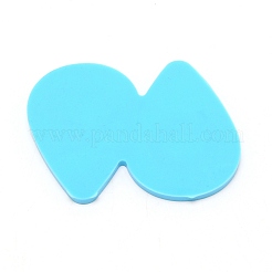 DIY Earring Silicone Molds&nbsp;DIY-WH0096-30