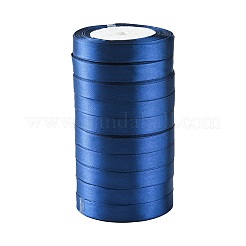 Single Face Satin Ribbon&nbsp;SRIB-Y054