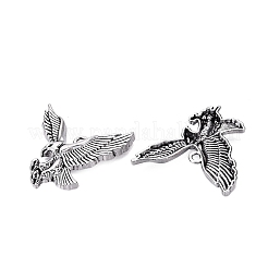 Alloy Pendants&nbsp;PALLOY-A007-11P
