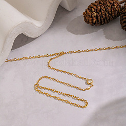 304 Stainless Steel Pave Clear Cubic Zirconia Flat Round Toe Ring Anklets for Women&nbsp;KZ1139