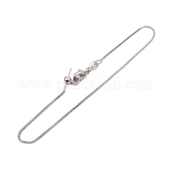 真鍮製スタッドピアスパーツ  アメリカンピアス  長持ちメッキ  ミックスカラー  204x1mm  ピン：0.8mm&nbsp;MAK-G014-05