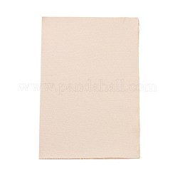 Flannel Fabric&nbsp;DIY-WH0199-14