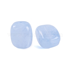 Acrylic Bead&nbsp;OACR-H120-02K