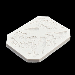 DIY Silicone Molds&nbsp;PW-WG40580-01