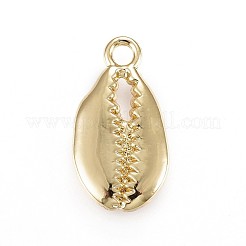 Alloy Pendants&nbsp;TIBEP-A040-049G-NR