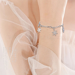20Pcs 10 Styles 304 & 201 Stainless Steel Pendants&nbsp;STAS-SC0010-70