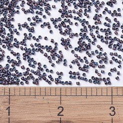 MIYUKI Delica Beads&nbsp;X-SEED-J020-DB0323