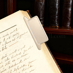 Zinc Alloy Clips&nbsp;AJEW-WH20006-487