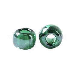 TOHO Round Seed Beads&nbsp;SEED-TR11-0118