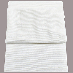 Cotton Rib Fabric&nbsp;AJEW-WH20006-261A