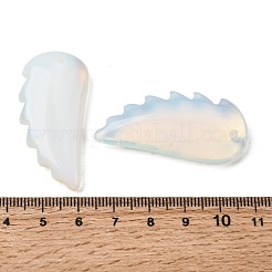 Opalite Pendants&nbsp;G-F820-01B