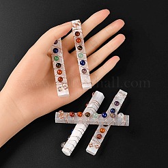 Chakra Jewelry&nbsp;X1-G-L520-H01