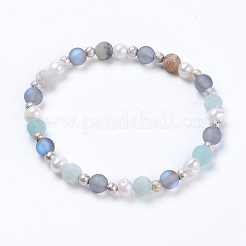 Stretch Bracelets&nbsp;BJEW-JB03790