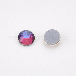 Hotfix Rhinestone&nbsp;RGLA-T149-SS10-08