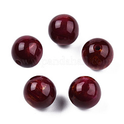 Resin Beads&nbsp;RESI-N034-01-M04