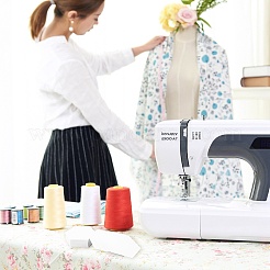 Paper Quilting Templates&nbsp;TOOL-NB0001-41B