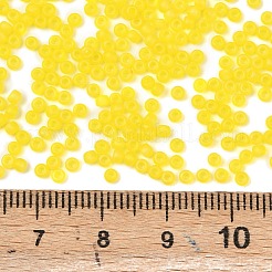 TOHO 11/0 Round Beads&nbsp;SEED-XTR11-0175F
