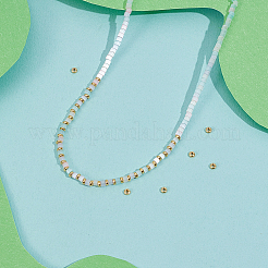 925 Sterling Silver Beads&nbsp;STER-BC0004-21A-G