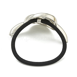 Elastic Hair Ties&nbsp;OHAR-K003-01E-P