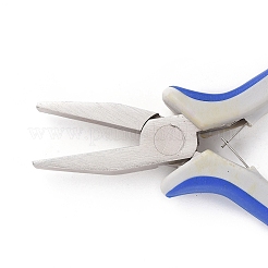 Carbon Steel Jewelry Pliers&nbsp;P009Y