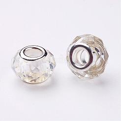 Glass European Beads&nbsp;GDA001-01