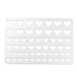 Carbon Steel Cutting Dies Stencils&nbsp;DIY-P076-64