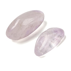 Natural Lavender Amethyst Beads&nbsp;G-Z062-09A